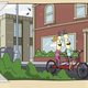 Image: Adult Swim